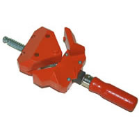 Bessey 90 degree Angle / Corner Clamp